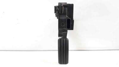 Recambio de potenciometro pedal para dacia dokker express 2012- ambiance referencia OEM IAM 180108712R  