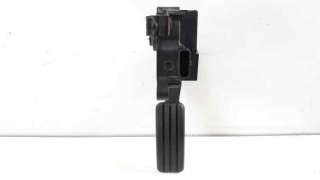 Recambio de potenciometro pedal para dacia dokker express 2012- ambiance referencia OEM IAM 180108712R  