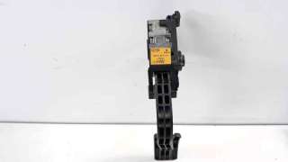 Recambio de potenciometro pedal para dacia dokker express 2012- ambiance referencia OEM IAM 180108712R  