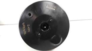 Recambio de servofreno para dacia dokker express 2012- ambiance referencia OEM IAM 472106085R 03786440314 
