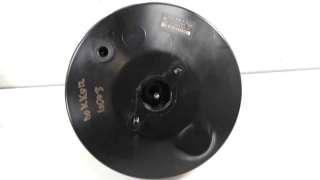 Recambio de servofreno para dacia dokker express 2012- ambiance referencia OEM IAM 472106085R 03786440314 