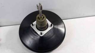 Recambio de servofreno para dacia dokker express 2012- ambiance referencia OEM IAM 472106085R 03786440314 