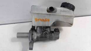 Recambio de bomba freno para dacia dokker express 2012- ambiance referencia OEM IAM 460915125R 1070529S01 