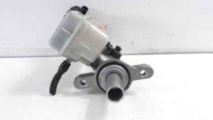 Recambio de bomba freno para dacia dokker express 2012- ambiance referencia OEM IAM 460915125R 1070529S01  2