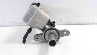 Recambio de bomba freno para dacia dokker express 2012- ambiance referencia OEM IAM 460915125R 1070529S01 