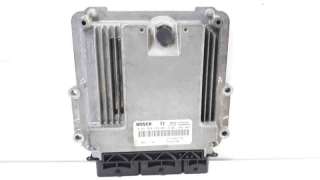 Recambio de centralita motor uce para dacia dokker express 2012- ambiance referencia OEM IAM 0281030439 237102213R 