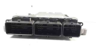 Recambio de centralita motor uce para dacia dokker express 2012- ambiance referencia OEM IAM 0281030439 237102213R 