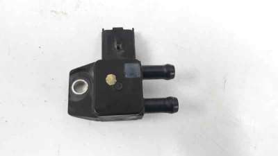 Recambio de sensor para peugeot 407 2004-2011 2.0 16v hdi fap referencia OEM IAM 9662143180  