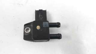 Recambio de sensor para peugeot 407 2004-2011 2.0 16v hdi fap referencia OEM IAM 9662143180  