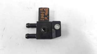 Recambio de sensor para peugeot 407 2004-2011 2.0 16v hdi fap referencia OEM IAM 9662143180   2
