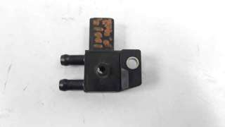 Recambio de sensor para peugeot 407 2004-2011 2.0 16v hdi fap referencia OEM IAM 9662143180  