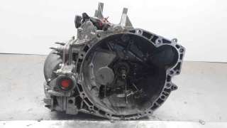 Recambio de caja cambios para peugeot 407 2004-2011 2.0 16v hdi fap referencia OEM IAM 20MB17  