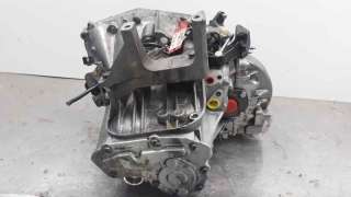 Recambio de caja cambios para peugeot 407 2004-2011 2.0 16v hdi fap referencia OEM IAM 20MB17  