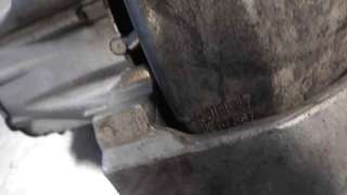 Recambio de caja cambios para peugeot 407 2004-2011 2.0 16v hdi fap referencia OEM IAM 20MB17  