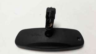 Recambio de espejo para peugeot 407 2004-2011 2.0 16v hdi fap referencia OEM IAM 9050633   2