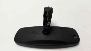 Recambio de espejo para peugeot 407 2004-2011 2.0 16v hdi fap referencia OEM IAM 9050633  