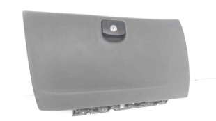 Recambio de guantera para peugeot 407 2004-2011 2.0 16v hdi fap referencia OEM IAM   