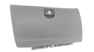 Recambio de guantera para peugeot 407 2004-2011 2.0 16v hdi fap referencia OEM IAM   