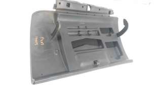 Recambio de guantera para peugeot 407 2004-2011 2.0 16v hdi fap referencia OEM IAM    2