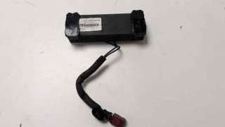 Recambio de modulo electronico para peugeot 407 2004-2011 2.0 16v hdi fap referencia OEM IAM 9661102880  