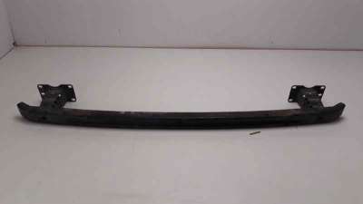 Recambio de refuerzo paragolpes delantero para peugeot 407 2004-2011 2.0 16v hdi fap referencia OEM IAM 7414FP  
