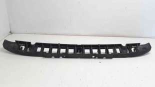 Recambio de travesaño inferior para peugeot 407 2004-2011 2.0 16v hdi fap referencia OEM IAM 9644646380  