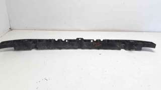 Recambio de travesaño inferior para peugeot 407 2004-2011 2.0 16v hdi fap referencia OEM IAM 9644646380  