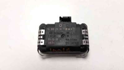 Recambio de sensor para peugeot 407 2004-2011 2.0 16v hdi fap referencia OEM IAM 9680821980  