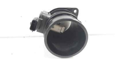 Recambio de caudalimetro para dacia dokker express 2012- ambiance referencia OEM IAM 8200682558 5WK97021 
