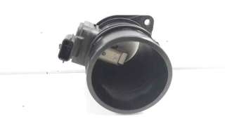 Recambio de caudalimetro para dacia dokker express 2012- ambiance referencia OEM IAM 8200682558 5WK97021 