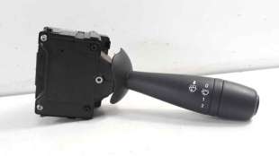 Recambio de mando limpia para dacia dokker express 2012- ambiance referencia OEM IAM 681728631R  
