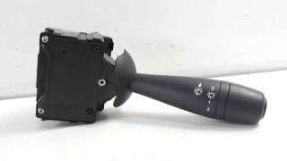 Recambio de mando limpia para dacia dokker express 2012- ambiance referencia OEM IAM 681728631R  