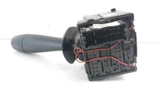 Recambio de mando limpia para dacia dokker express 2012- ambiance referencia OEM IAM 681728631R  