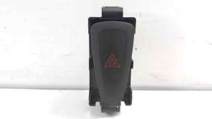 Recambio de warning para dacia dokker express 2012- ambiance referencia OEM IAM 252908988R  