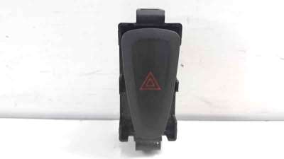Recambio de warning para dacia dokker express 2012- ambiance referencia OEM IAM 252908988R  