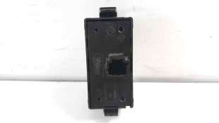 Recambio de warning para dacia dokker express 2012- ambiance referencia OEM IAM 252908988R   2