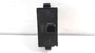 Recambio de warning para dacia dokker express 2012- ambiance referencia OEM IAM 252908988R  