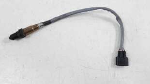 Recambio de sonda lambda para dacia dokker express 2012- ambiance referencia OEM IAM 226A41733R 0261004221 H8201395330