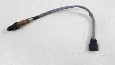 Recambio de sonda lambda para dacia dokker express 2012- ambiance referencia OEM IAM 226A41733R 0261004221 H8201395330
