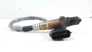 Recambio de sonda lambda para dacia dokker express 2012- ambiance referencia OEM IAM 226A41733R 0261004221 H8201395330