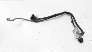 Recambio de bomba freno para bmw f 700 gs 2013-2018 f 700 gs referencia OEM IAM 34217692190  