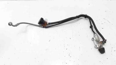 Recambio de bomba freno para bmw f 700 gs 2013-2018 f 700 gs referencia OEM IAM 34217692190  