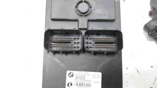 Recambio de conmutador de arranque para bmw f 700 gs 2013-2018 f 700 gs referencia OEM IAM 61357705247   2