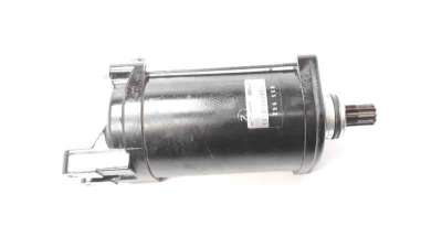 Recambio de motor arranque para bmw f 700 gs 2013-2018 f 700 gs referencia OEM IAM 685932  