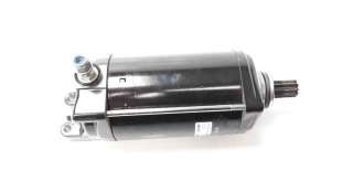 Recambio de motor arranque para bmw f 700 gs 2013-2018 f 700 gs referencia OEM IAM 685932   2