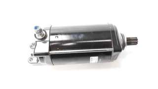 Recambio de motor arranque para bmw f 700 gs 2013-2018 f 700 gs referencia OEM IAM 685932  
