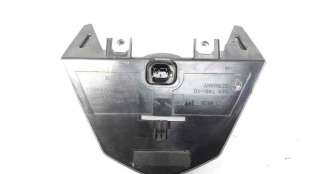 Recambio de piloto trasero central para bmw f 700 gs 2013-2018 f 700 gs referencia OEM IAM 63218528399   2