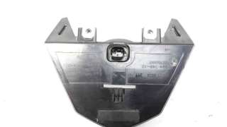 Recambio de piloto trasero central para bmw f 700 gs 2013-2018 f 700 gs referencia OEM IAM 63218528399  
