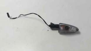 Recambio de piloto delantero derecho para bmw f 700 gs 2013-2018 f 700 gs referencia OEM IAM 50R002786  