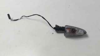 Recambio de piloto delantero derecho para bmw f 700 gs 2013-2018 f 700 gs referencia OEM IAM 50R002786  